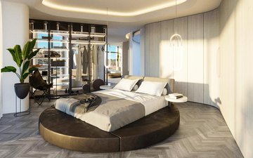 Diapositiva 25 de la propiedad