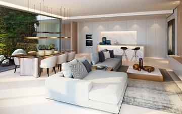 Diapositiva 6 de la propiedad