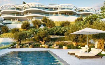 Diapositiva 34 de la propiedad