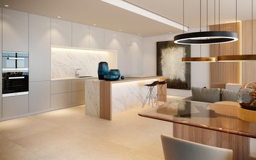 Diapositiva 7 de la propiedad