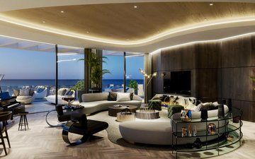 Diapositiva 29 de la propiedad