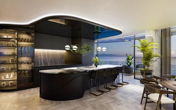 Diapositiva 28 de la propiedad