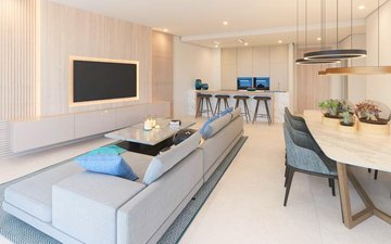 Diapositiva 24 de la propiedad