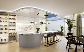 Diapositiva 30 de la propiedad