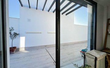 Property slide 26