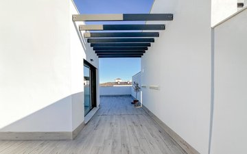 Property slide 24