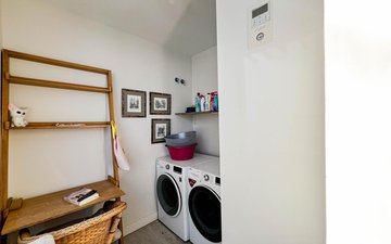 Property slide 31