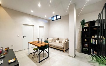 Property slide 29