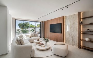 Property slide 2