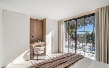 Property slide 29