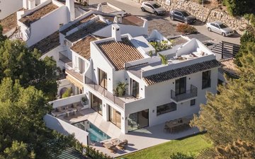 Property slide 1