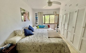 Property slide 48