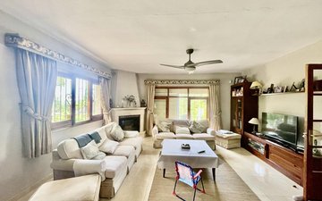 Property slide 43