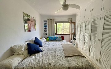 Property slide 45