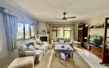 Property slide 46