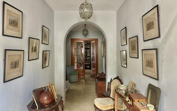 Property slide 24