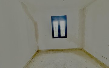 Property slide 6