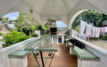 Property slide 49