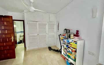 Property slide 19