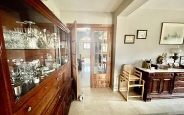Property slide 41