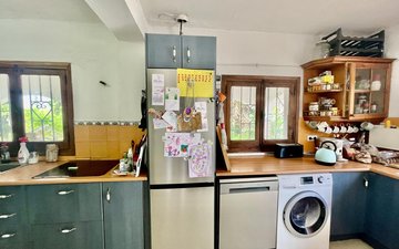 Property slide 38