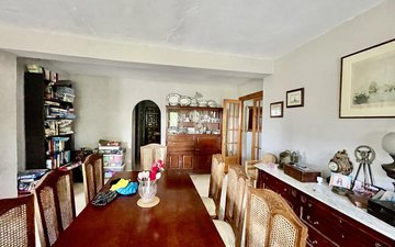 Property slide 28