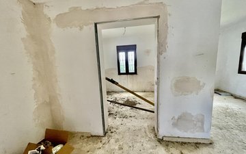 Property slide 31
