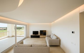 Property slide 4