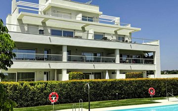 Property slide 11