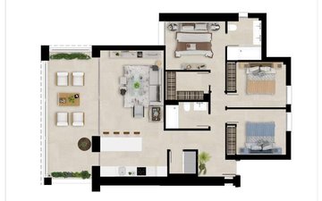 Property slide 18