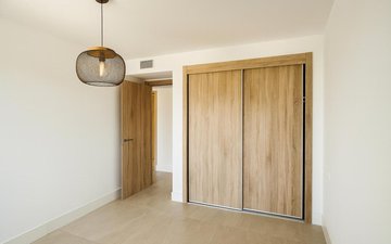 Property slide 12