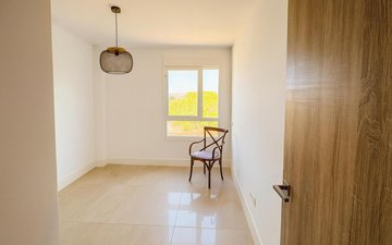 Property slide 13