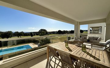 Property slide 1