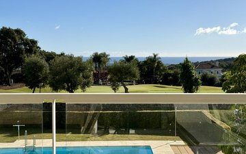 Property slide 8