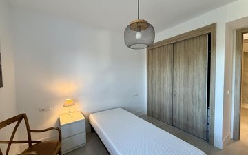 Property slide 23