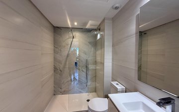 Property slide 25