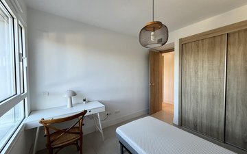 Property slide 21
