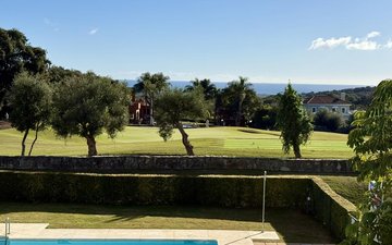 Property slide 27