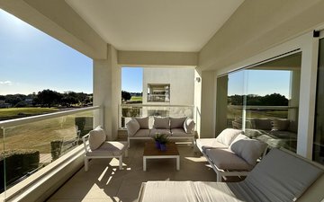 Property slide 9