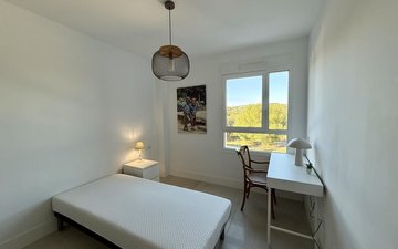 Property slide 22