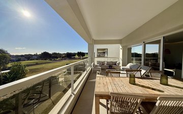 Property slide 26