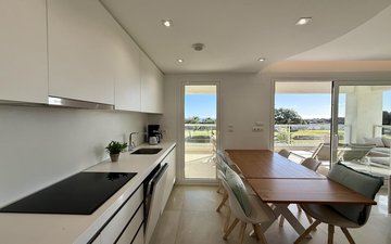 Property slide 28