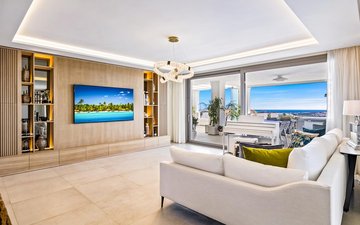 Diapositiva 7 de la propiedad