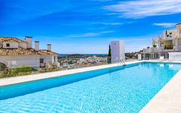 Diapositiva 1 de la propiedad