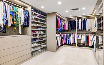 Diapositiva 19 de la propiedad