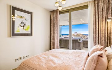 Diapositiva 29 de la propiedad