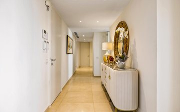 Diapositiva 16 de la propiedad