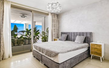 Diapositiva 32 de la propiedad