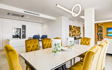 Diapositiva 6 de la propiedad