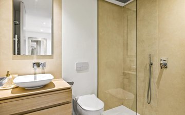 Diapositiva 31 de la propiedad